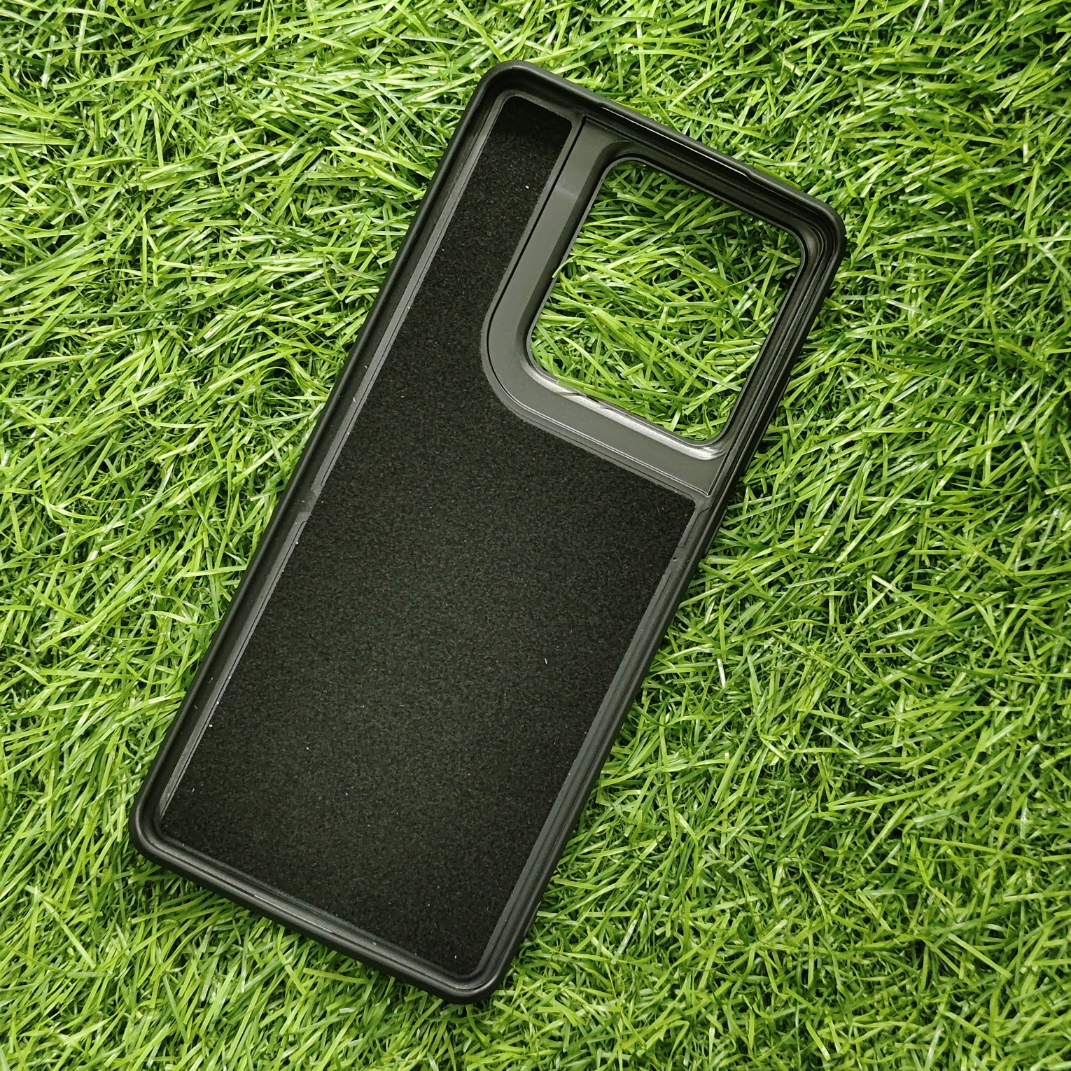 Motorola Edge 60 Fusion