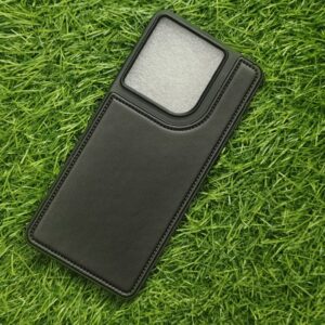 Motorola G86 & G86 Power