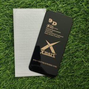 Oneplus 15 & Oppo Find X9 Pro & Reno 15 Pro