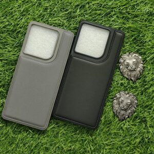 Motorola Edge 60 Pro