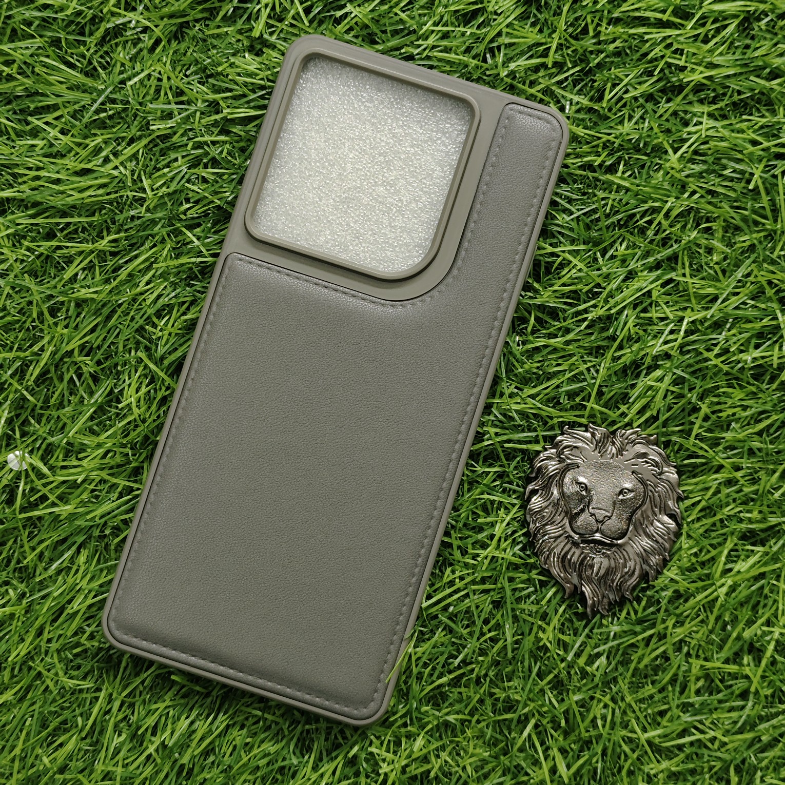 Motorola Edge 60 Pro