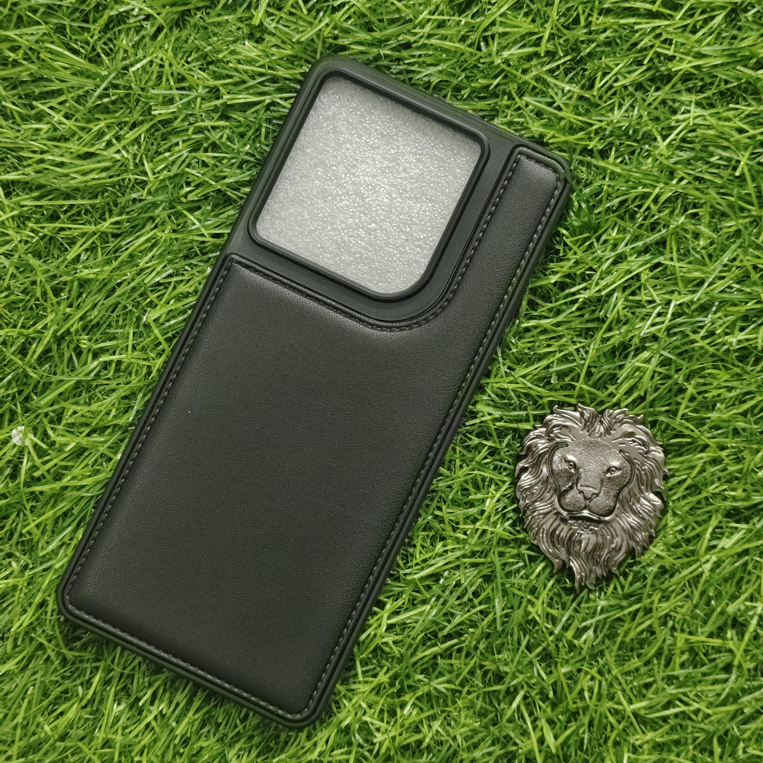 Motorola Edge 60 Pro