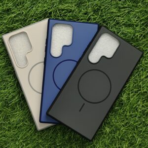 Samsung Galaxy S24 Ultra