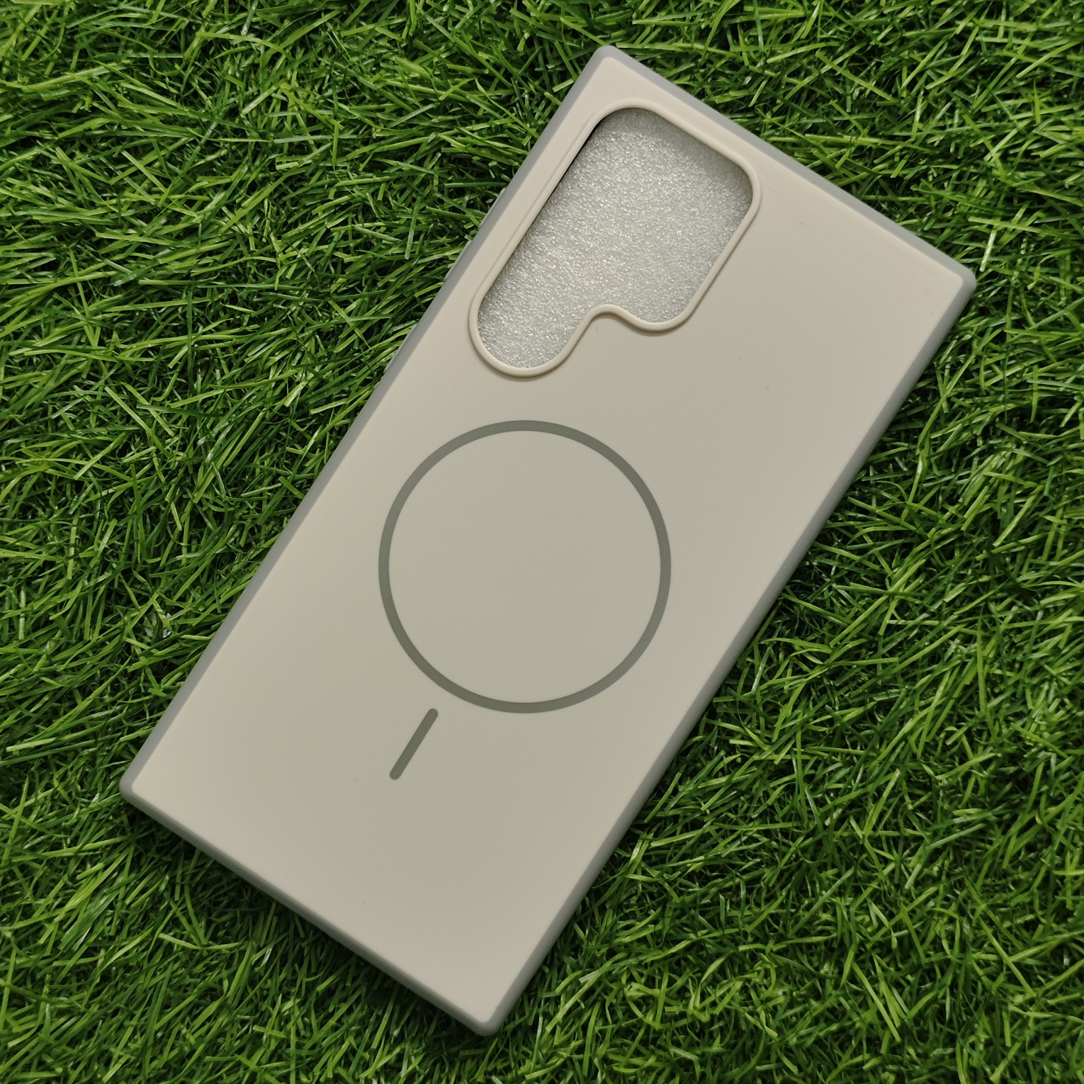 Samsung Galaxy S24 Ultra