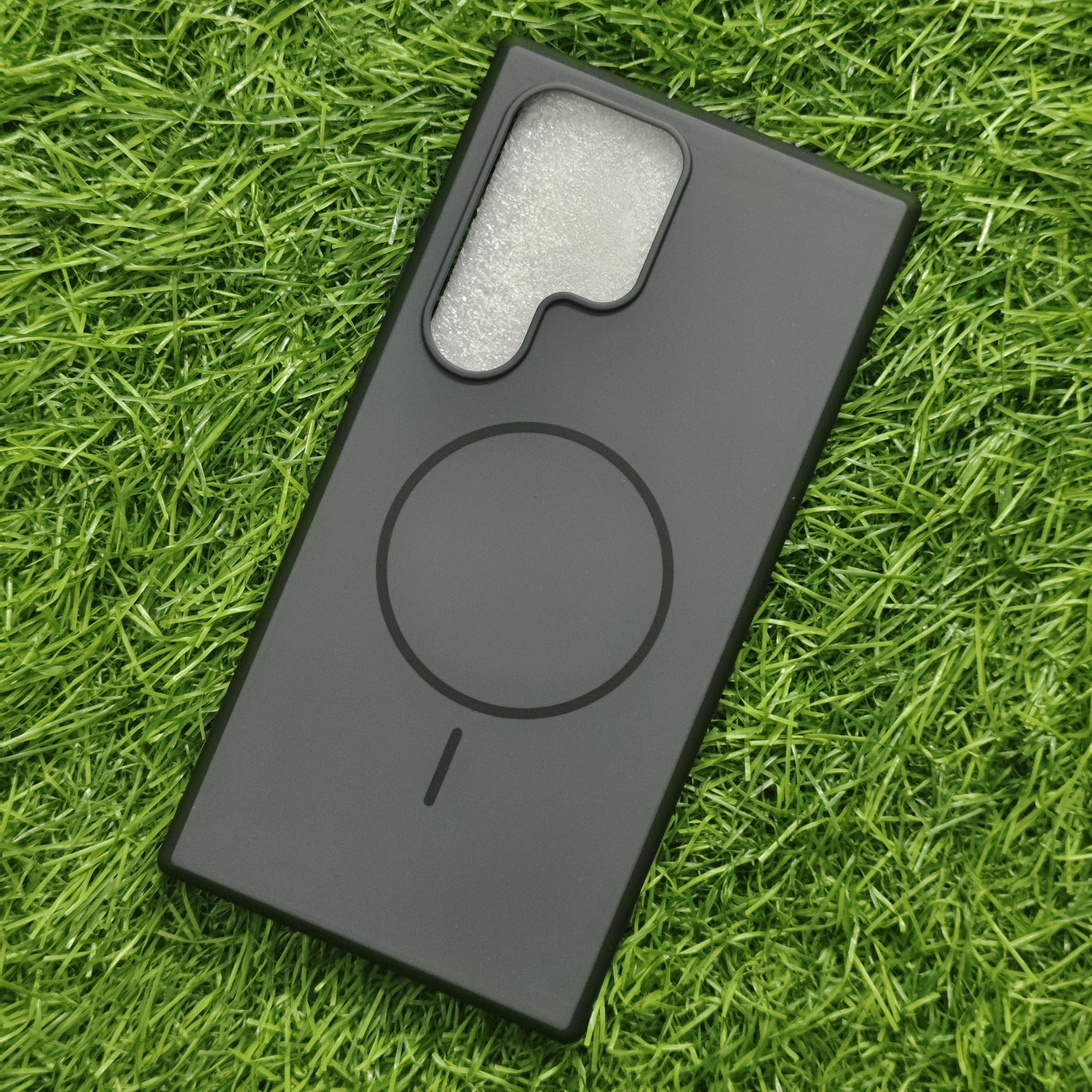 Samsung Galaxy S24 Ultra