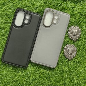 Vivo V60 & V60E & T4 Pro