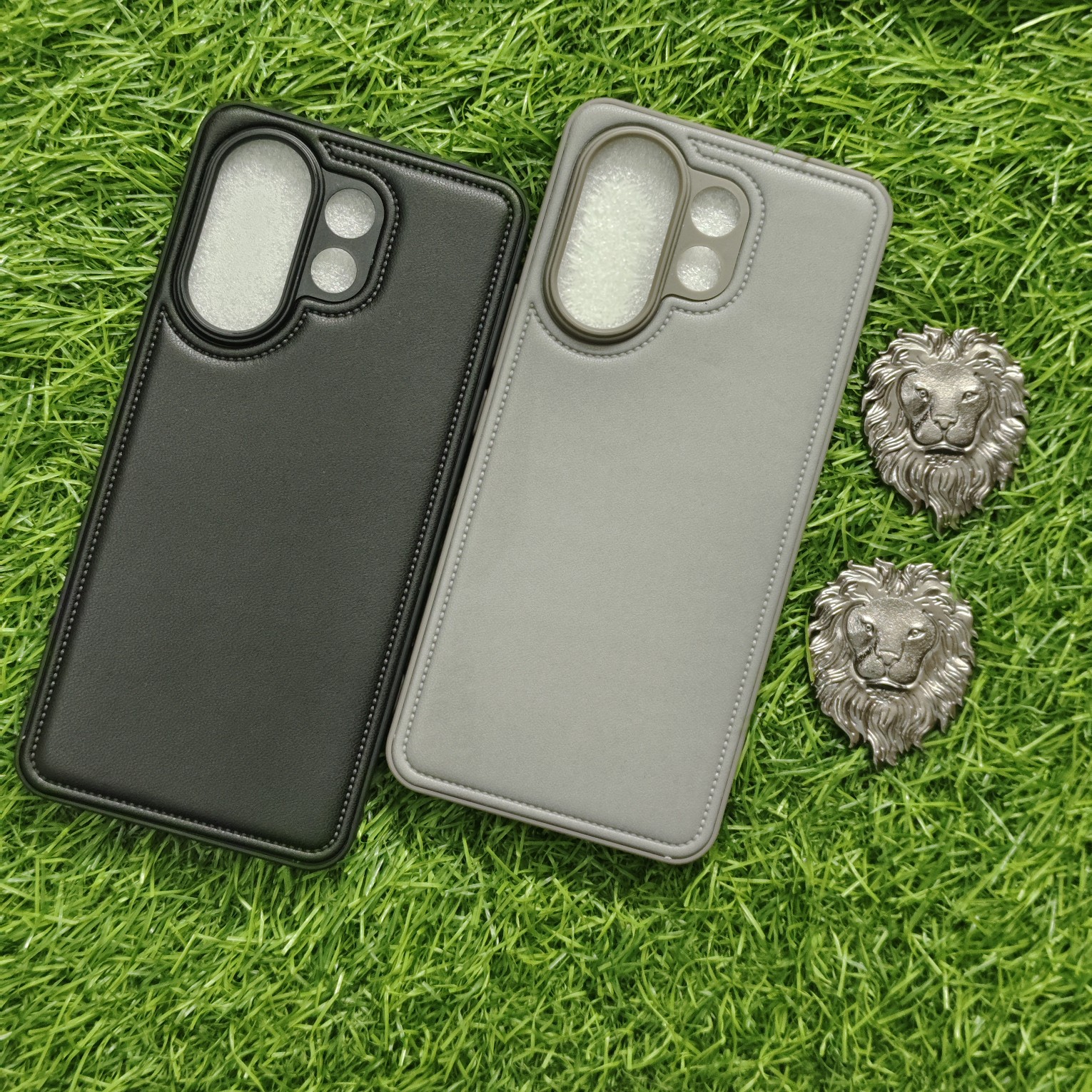 Vivo V60 & V60E & T4 Pro