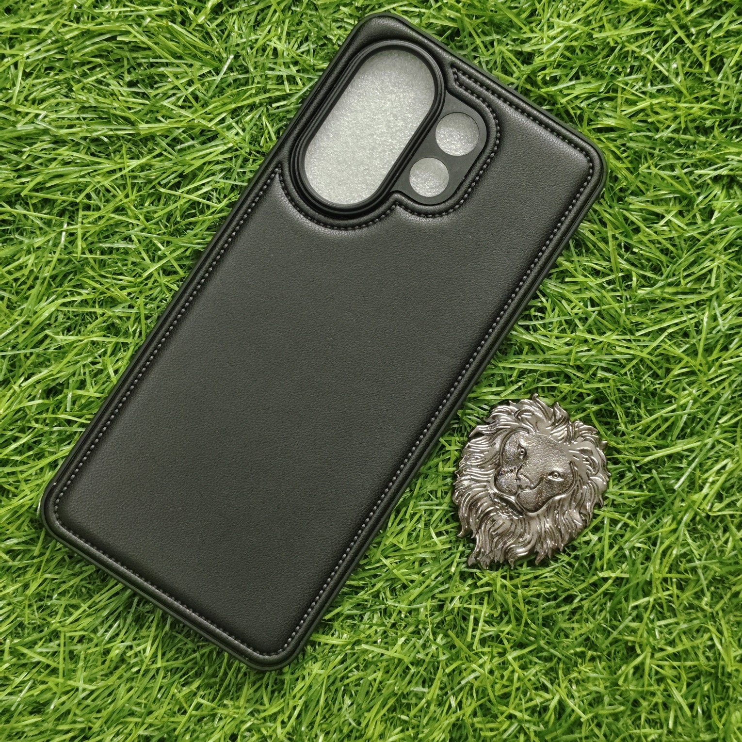 Vivo V60 & V60E & T4 Pro