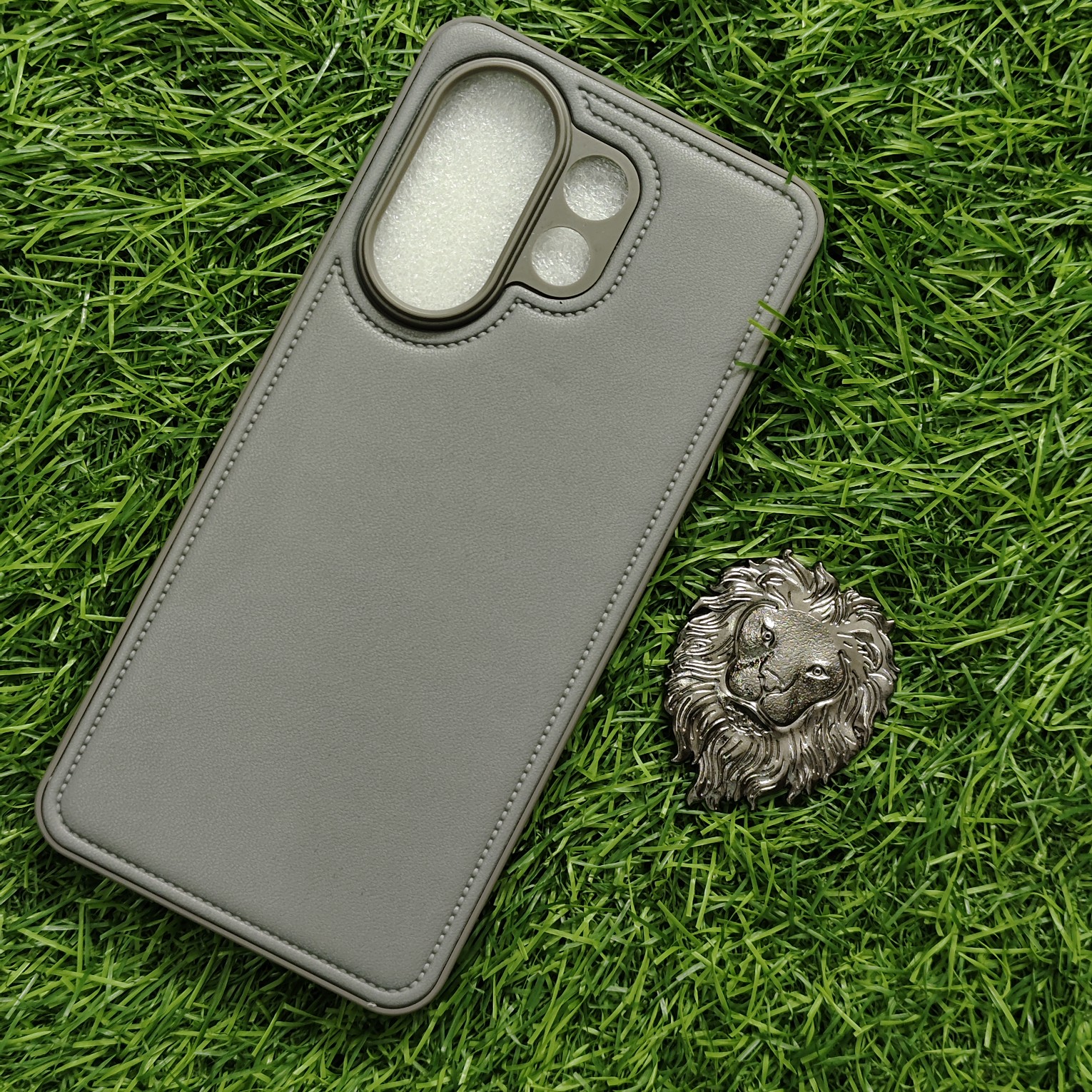 Vivo V60 & V60E & T4 Pro