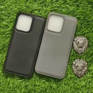 Motorola Edge 50 Fusion