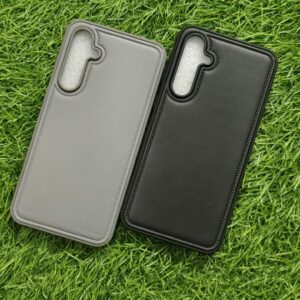 Samsung Galaxy S23 FE