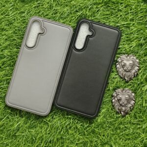 Samsung Galaxy S23 FE