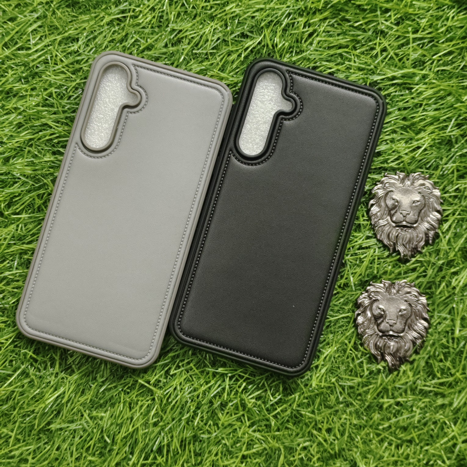 Samsung Galaxy S23 FE