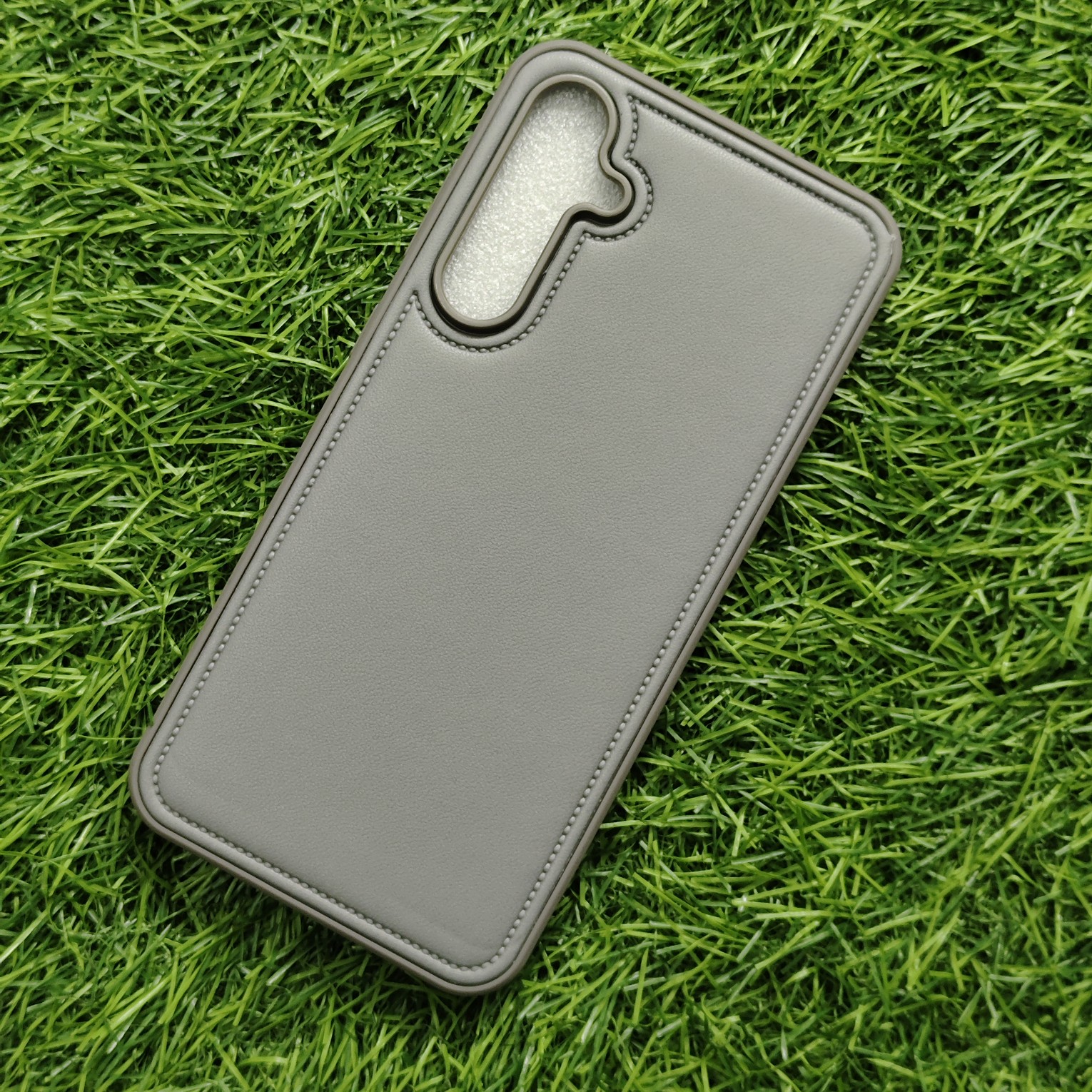 Samsung Galaxy S23 FE