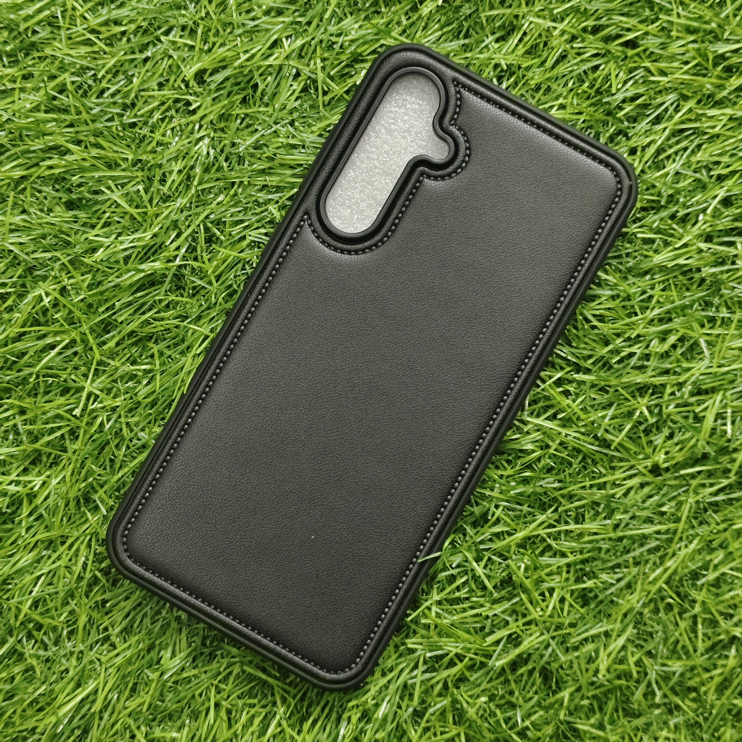 Samsung Galaxy S23 FE