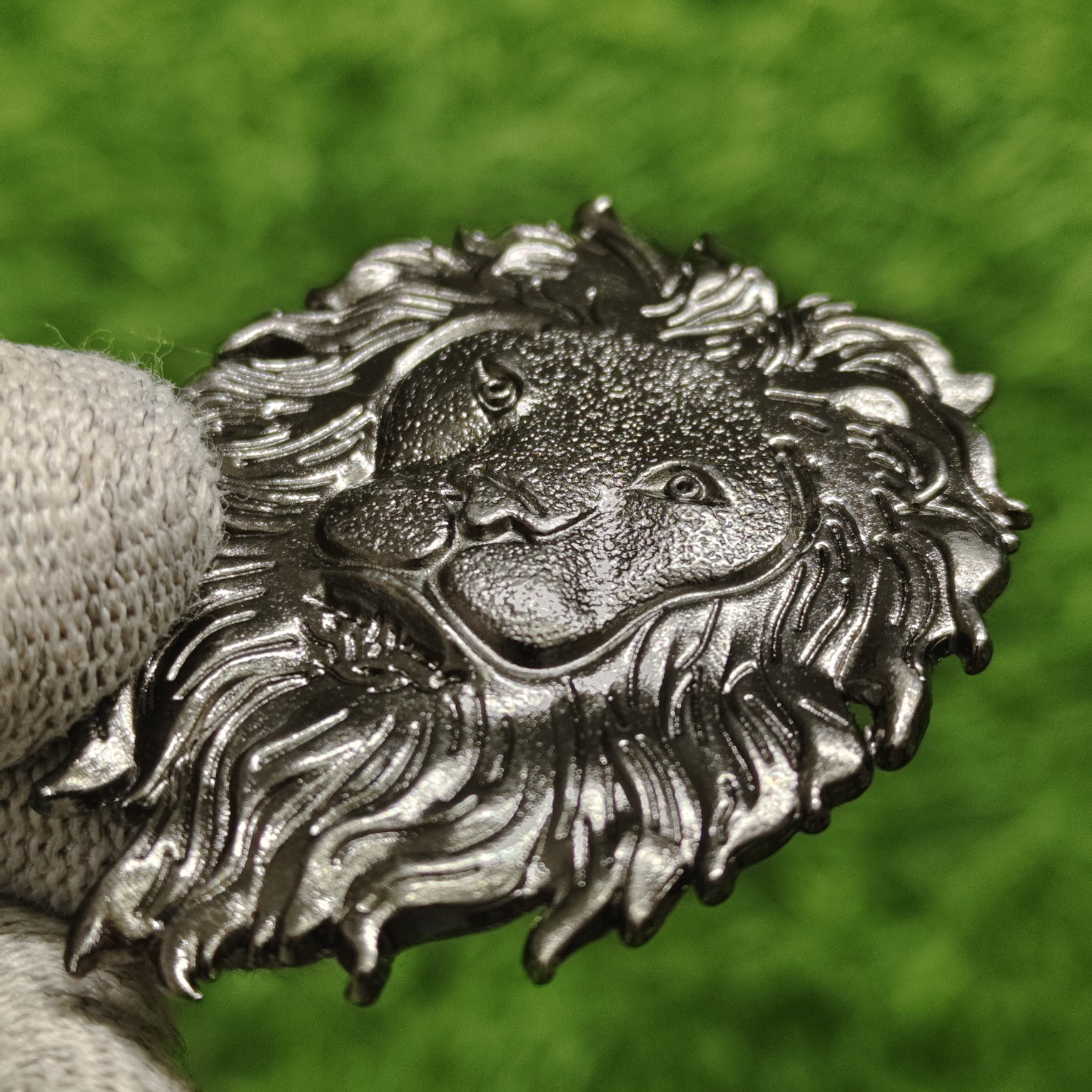 Samsung Galaxy S23 FE