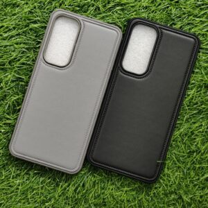 Samsung Galaxy S24 FE