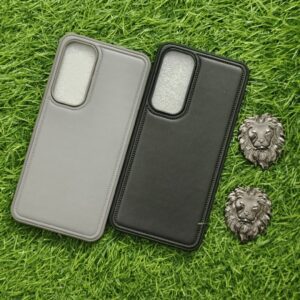 Samsung Galaxy S24 FE