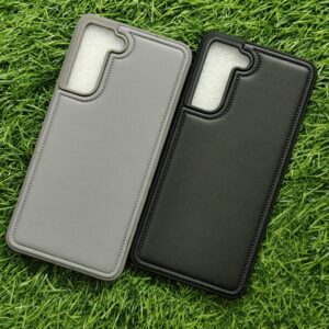 Samsung Galaxy S21 FE