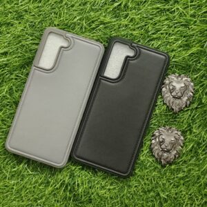 Samsung Galaxy S21 FE