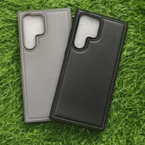 Samsung Galaxy S23 Ultra