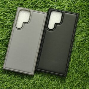 Samsung Galaxy S22 Ultra