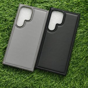 Samsung Galaxy S24 Ultra