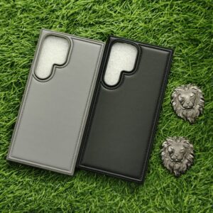 Samsung Galaxy S24 Ultra