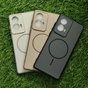 Motorola Edge 50 Fusion