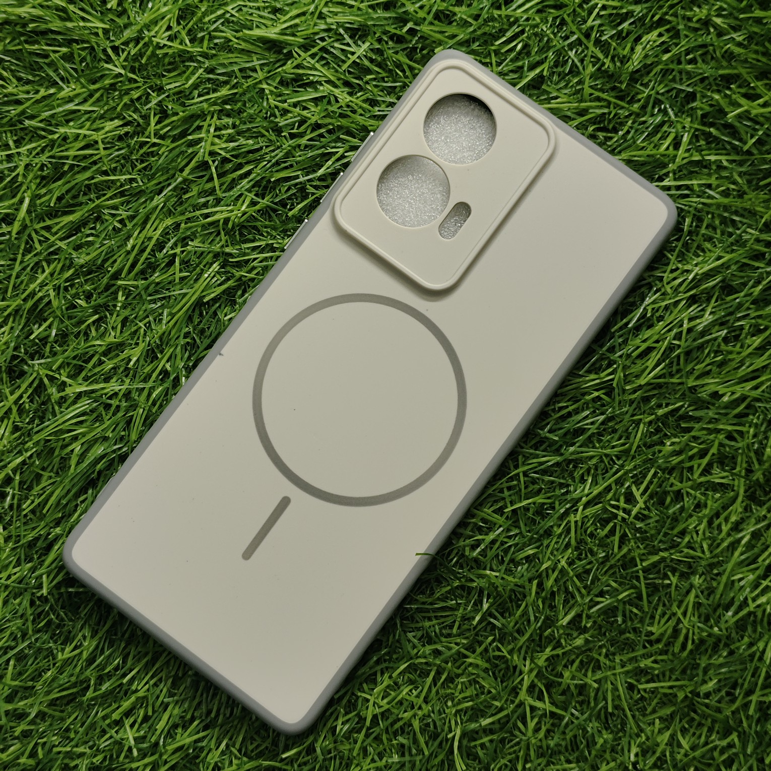 Motorola Edge 50 Fusion