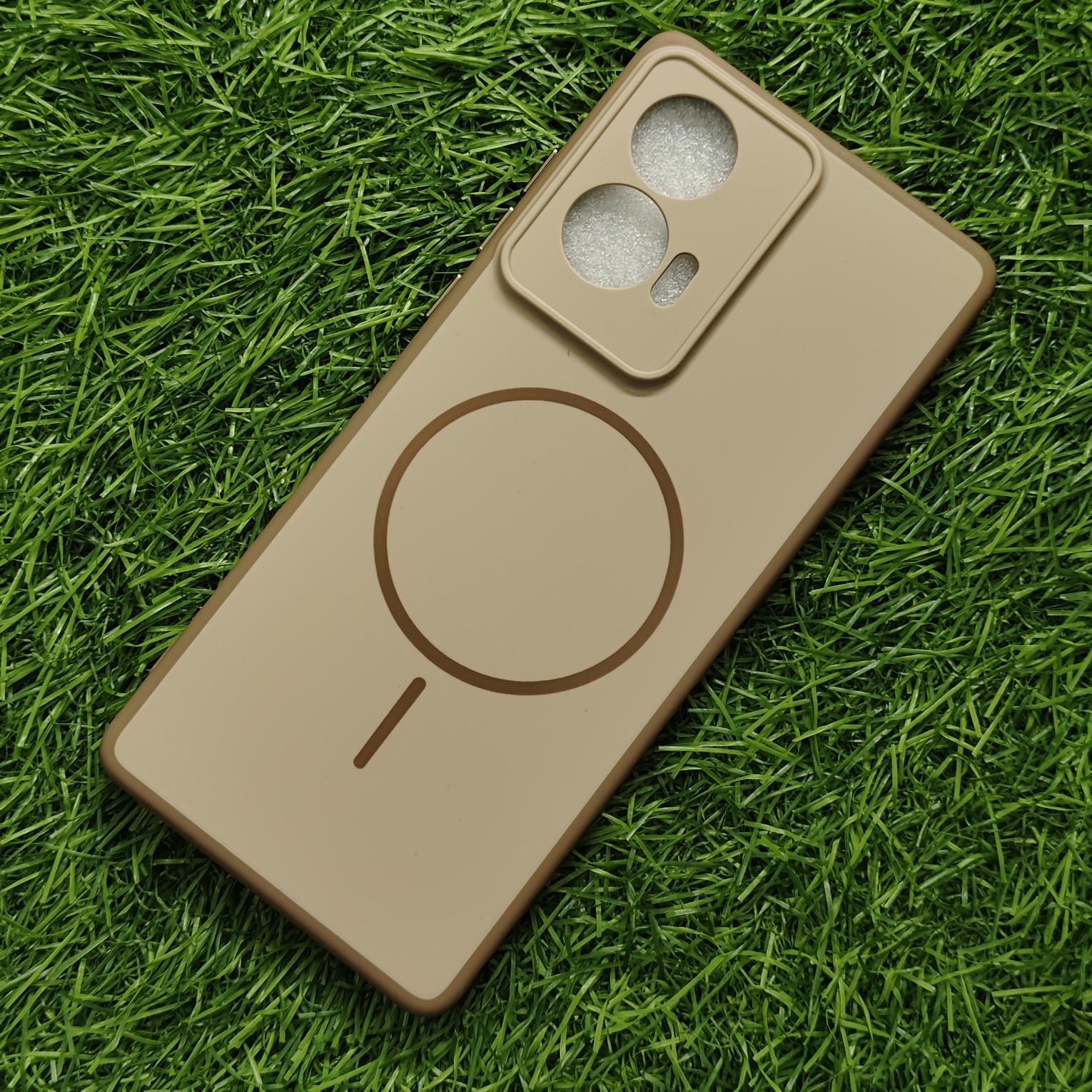 Motorola Edge 50 Fusion