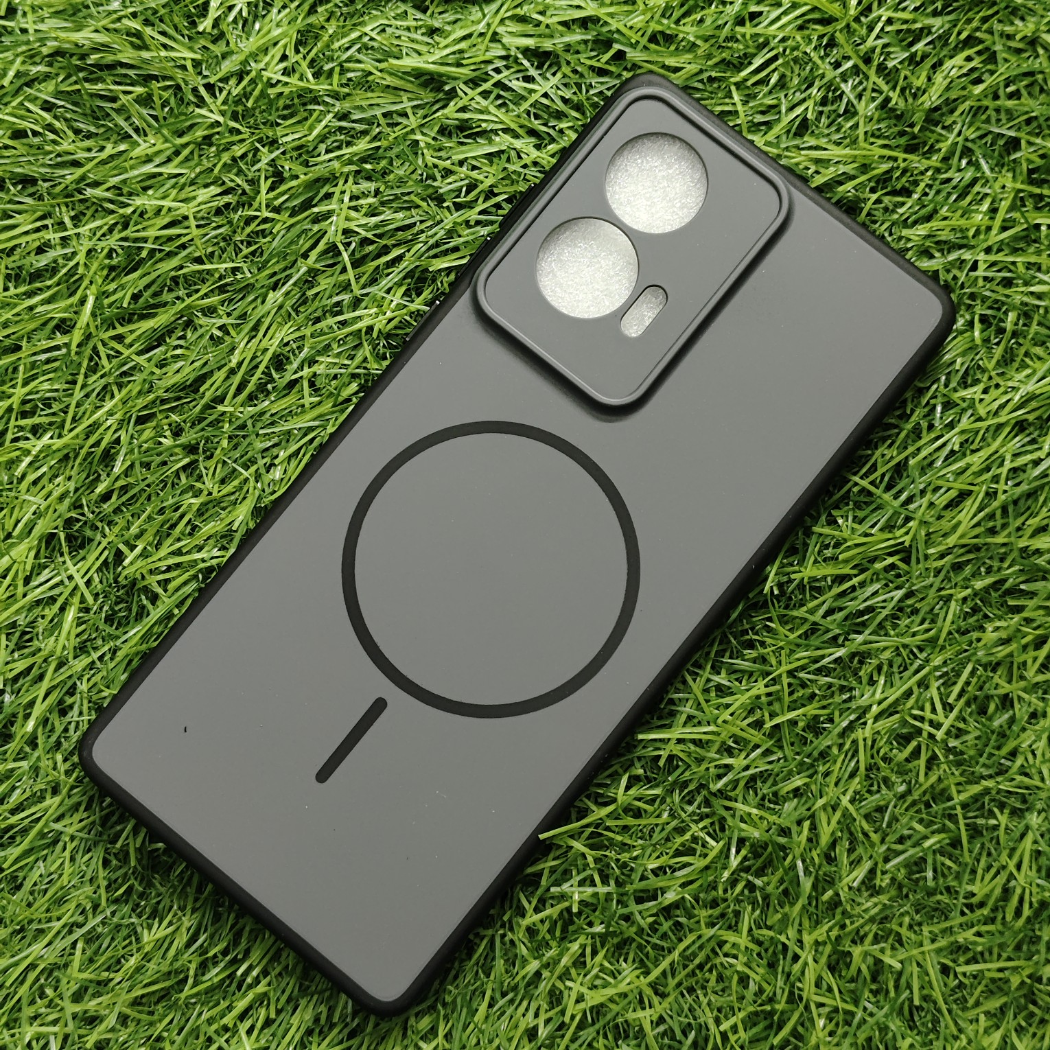 Motorola Edge 50 Fusion