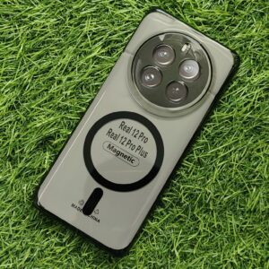 Realme 12 Pro Plus & 12 Pro