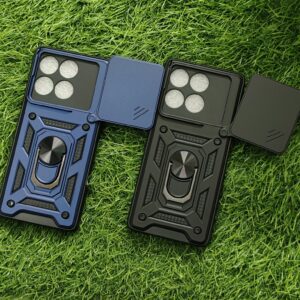 Motorola Edge 60 Pro