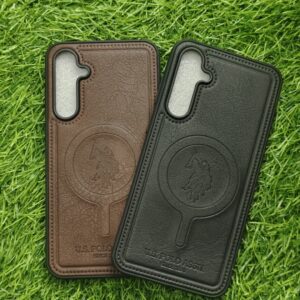 Samsung Galaxy S23 FE