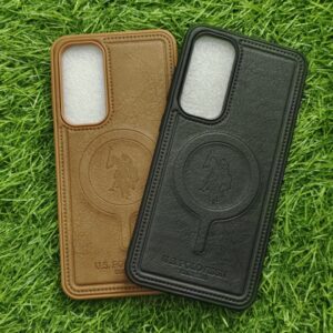 Samsung Galaxy S24 FE