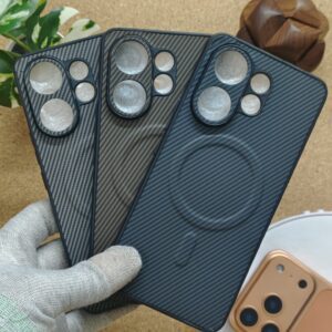 Vivo V60 & V60e & T4 Pro