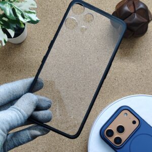 Nothing Phone 3A Lite