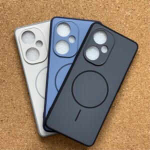 oneplus nord ce 3 lite