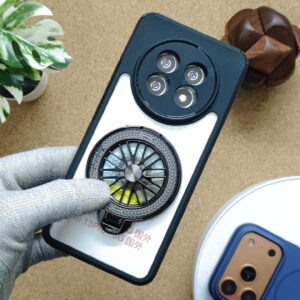 Realme 13 Pro & 13 Pro Plus