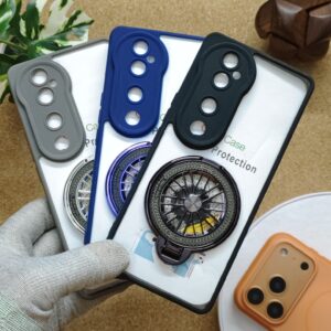 Vivo V40 & V40 Pro & T3 Ultra