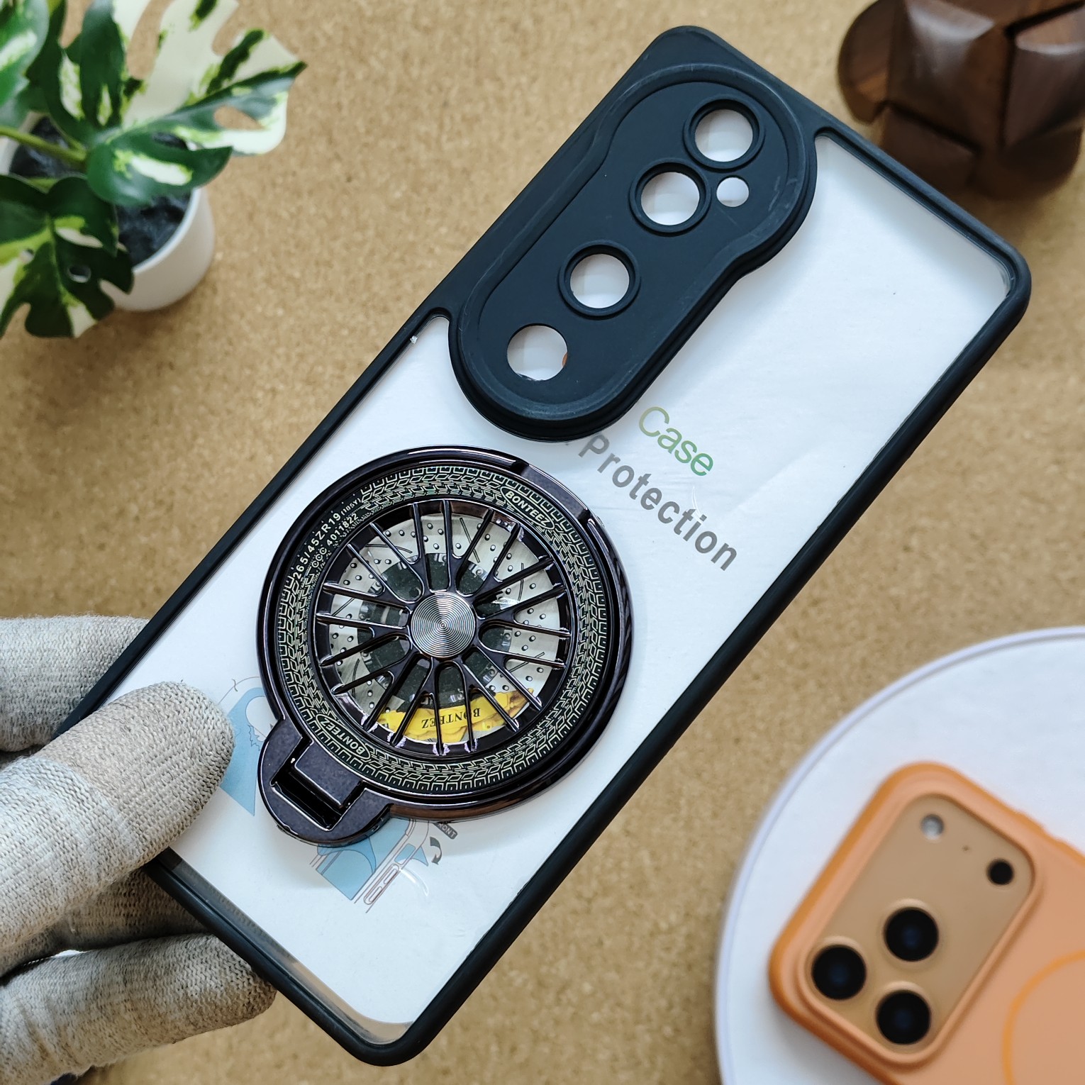 Vivo V40 & V40 Pro & T3 Ultra