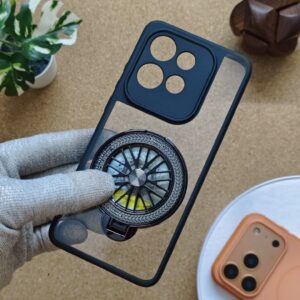 Motorola Edge 50 Neo