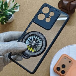 Motorola Edge 50 Pro