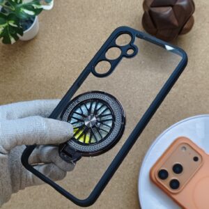 Samsung Galaxy S24 FE