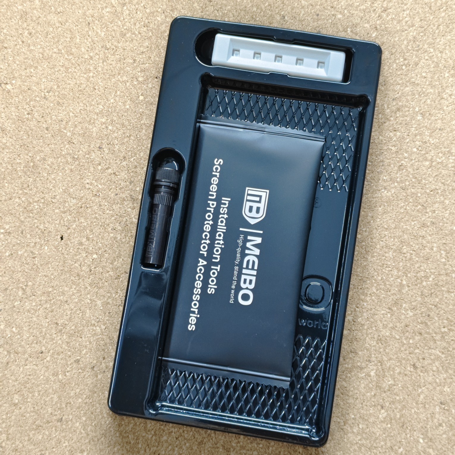 Vivo T3 Pro & iQOO Z9s Pro