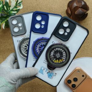 Oneplus Nord CE 2 Lite