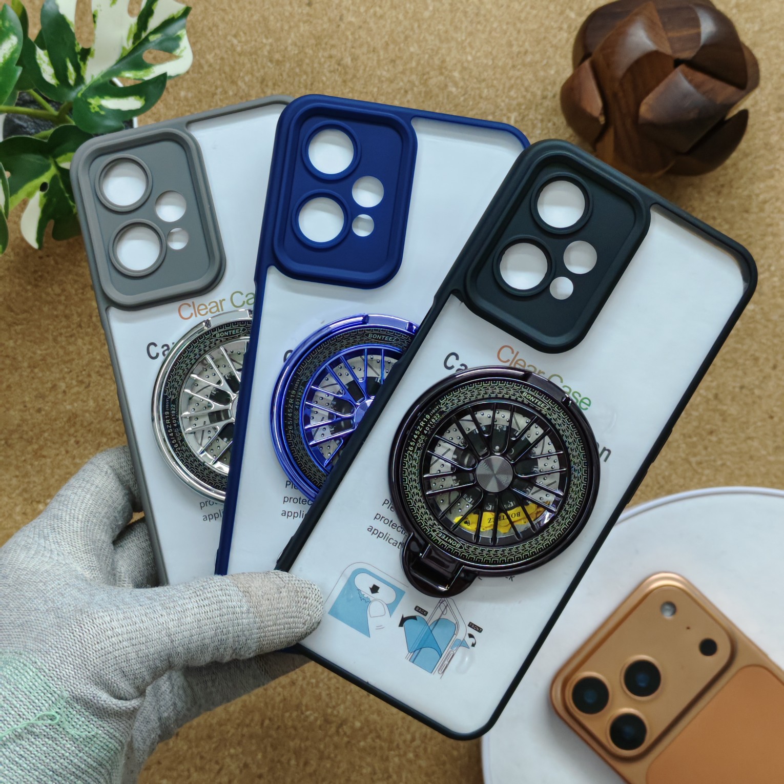 Oneplus Nord CE 2 Lite