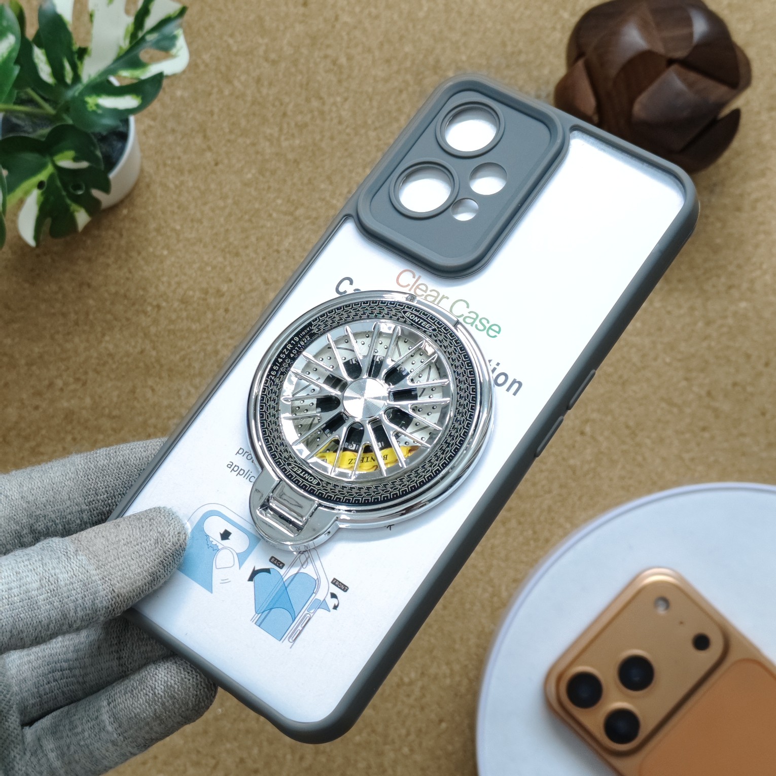 Oneplus Nord CE 2 Lite