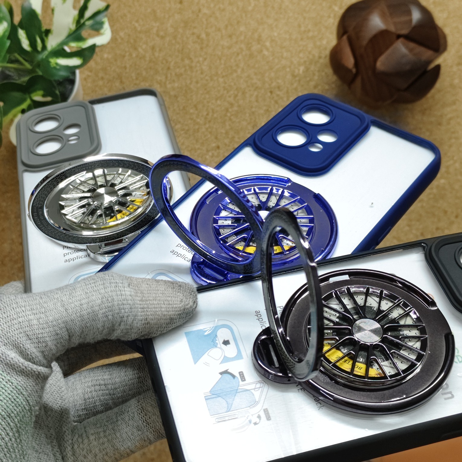 Oneplus Nord CE 2 Lite